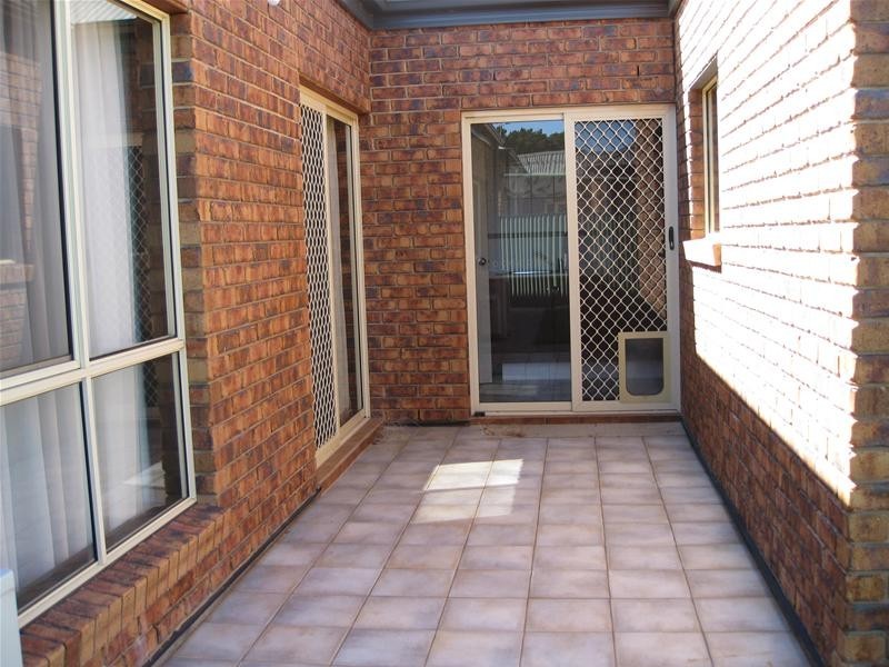 3 Scott Street, Kersbrook SA 5231