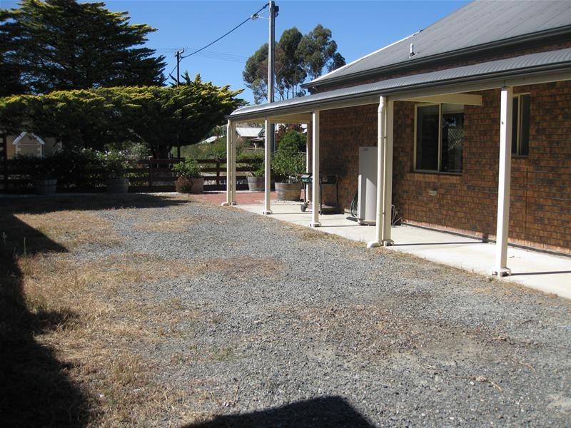 3 Scott Street, Kersbrook SA 5231