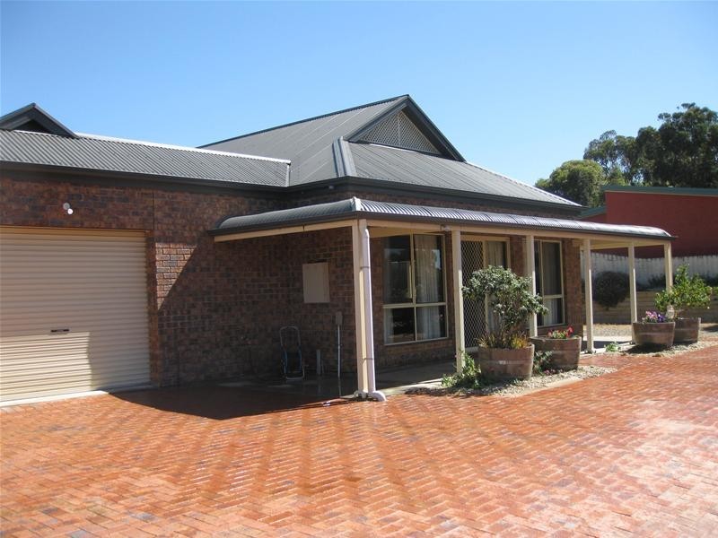 3 Scott Street, Kersbrook SA 5231