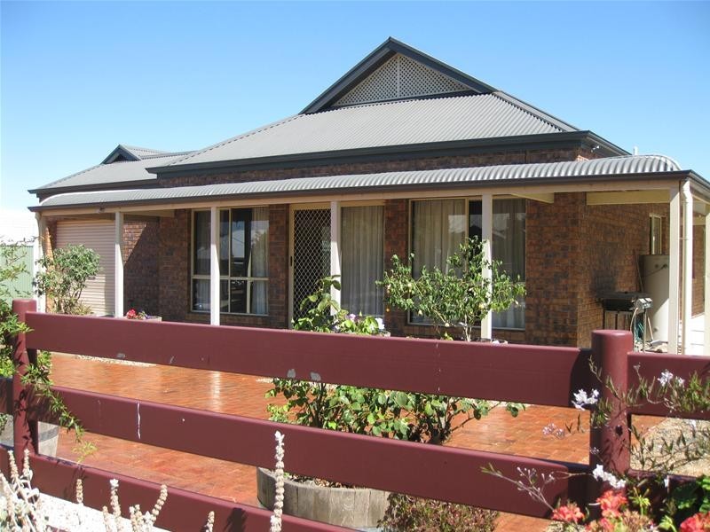 3 Scott Street, Kersbrook SA 5231