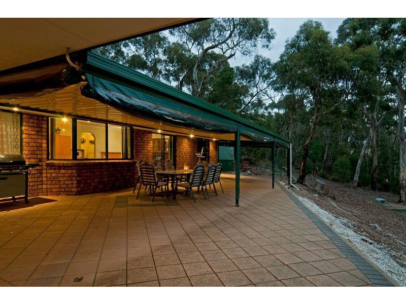 3B Hooper Road, Kersbrook SA 5231