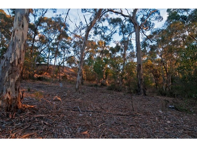 3B Hooper Road, Kersbrook SA 5231