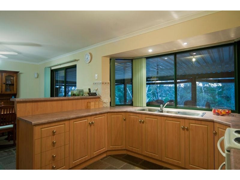 3B Hooper Road, Kersbrook SA 5231