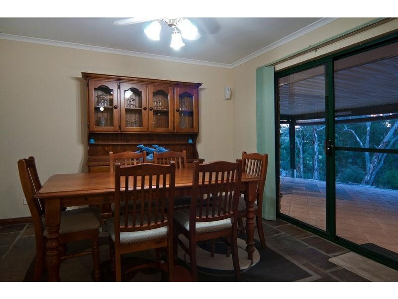 3B Hooper Road, Kersbrook SA 5231