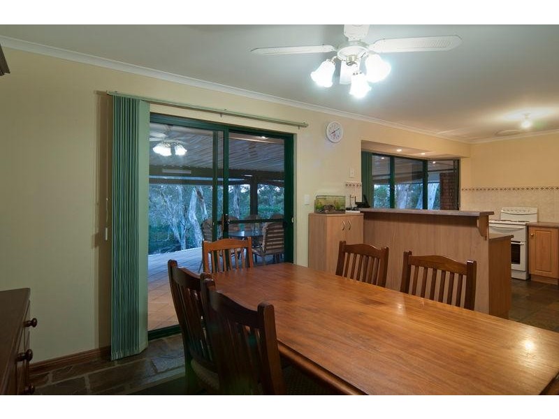 3B Hooper Road, Kersbrook SA 5231