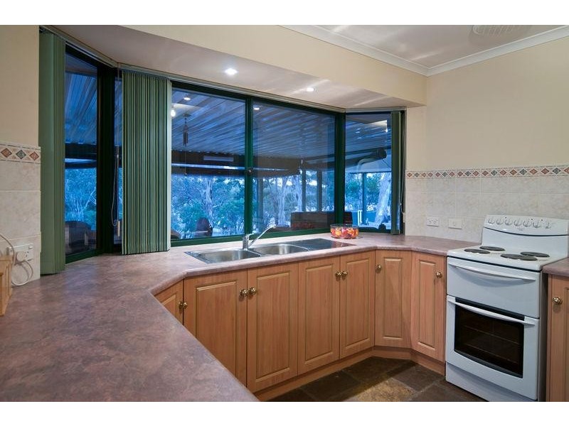 3B Hooper Road, Kersbrook SA 5231