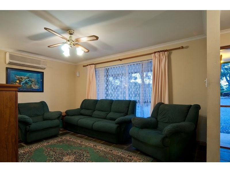 3B Hooper Road, Kersbrook SA 5231