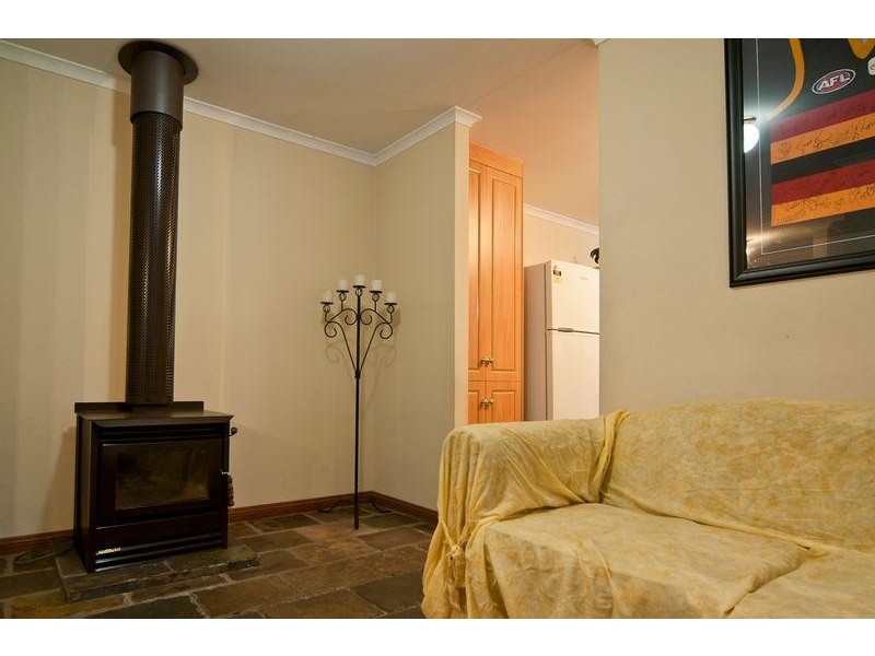 3B Hooper Road, Kersbrook SA 5231