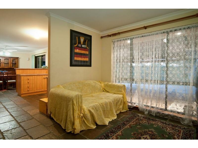 3B Hooper Road, Kersbrook SA 5231