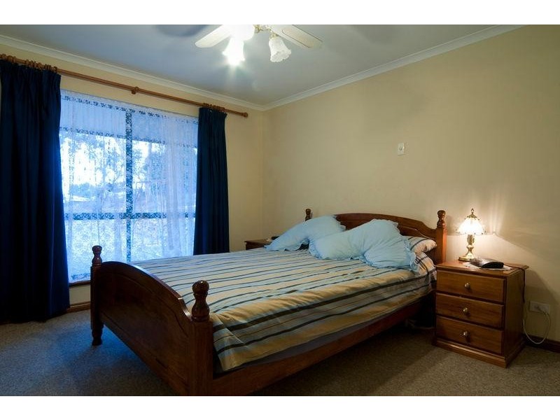 3B Hooper Road, Kersbrook SA 5231