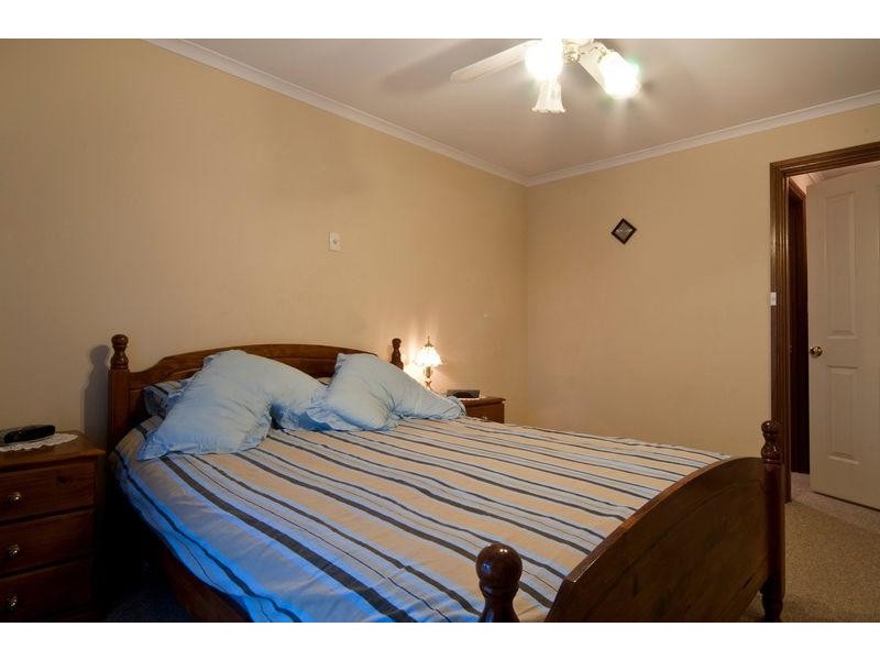 3B Hooper Road, Kersbrook SA 5231
