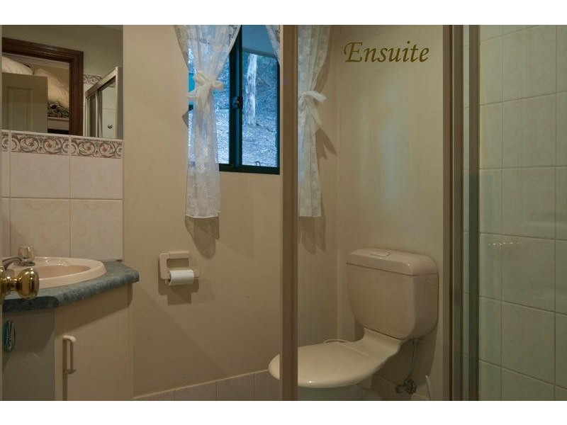 3B Hooper Road, Kersbrook SA 5231