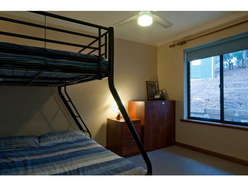 3B Hooper Road, Kersbrook SA 5231