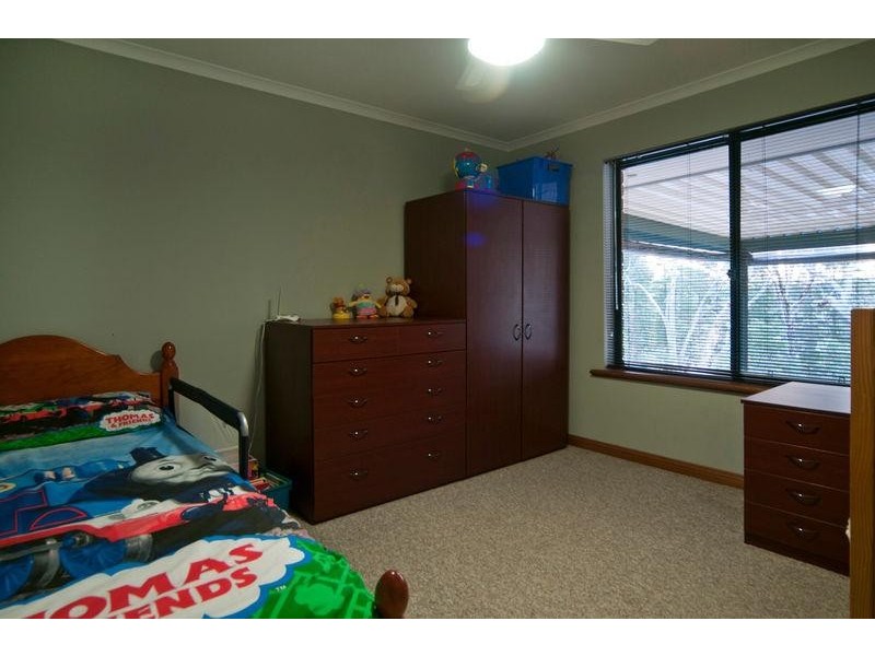 3B Hooper Road, Kersbrook SA 5231