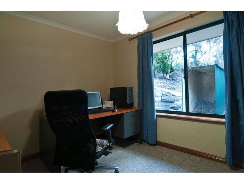 3B Hooper Road, Kersbrook SA 5231