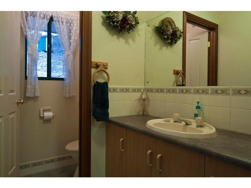 3B Hooper Road, Kersbrook SA 5231