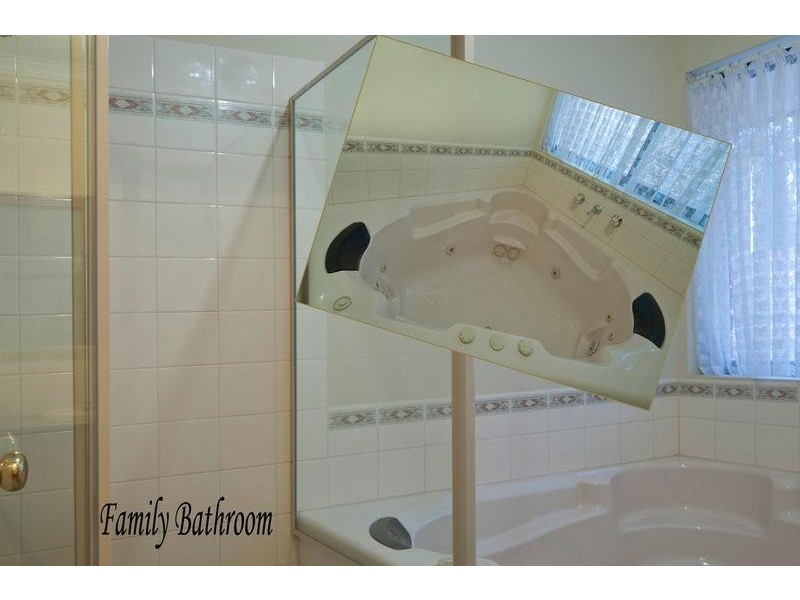 3B Hooper Road, Kersbrook SA 5231