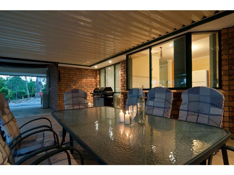 3B Hooper Road, Kersbrook SA 5231