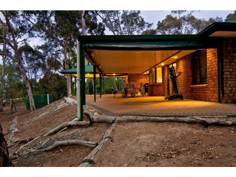 3B Hooper Road, Kersbrook SA 5231