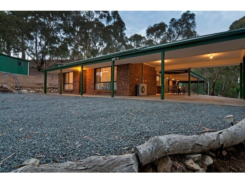 3B Hooper Road, Kersbrook SA 5231