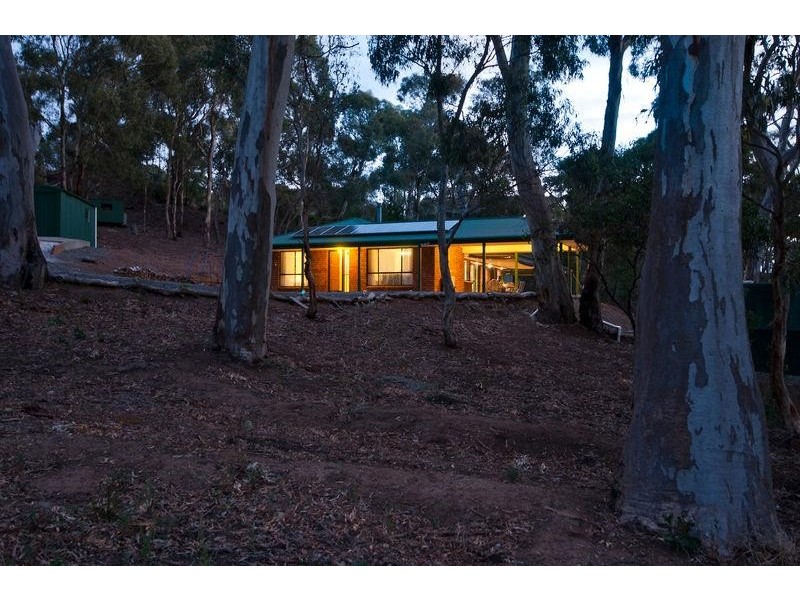 3B Hooper Road, Kersbrook SA 5231