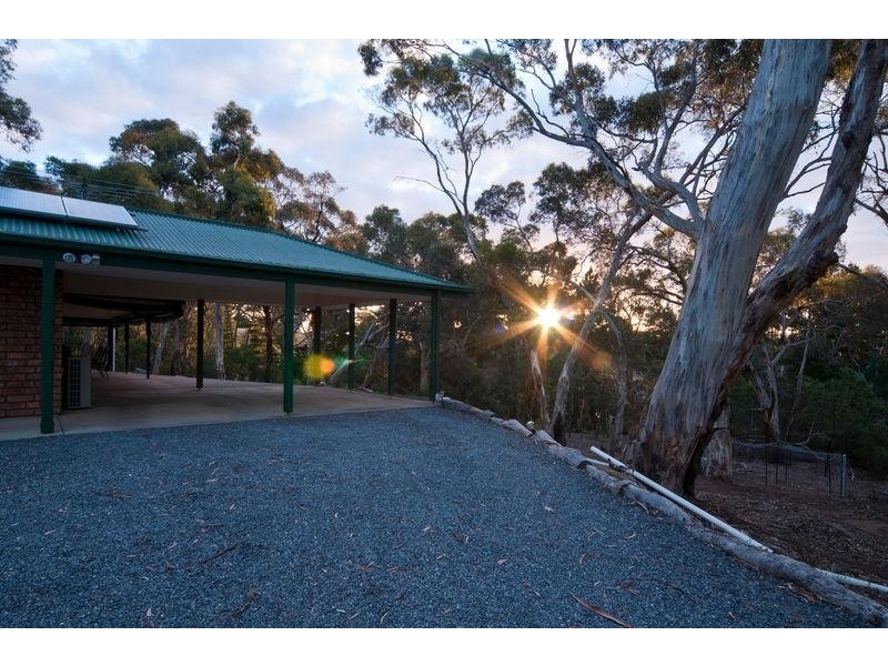 3B Hooper Road, Kersbrook SA 5231