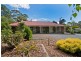 2 Martha Street, Birdwood SA 5234