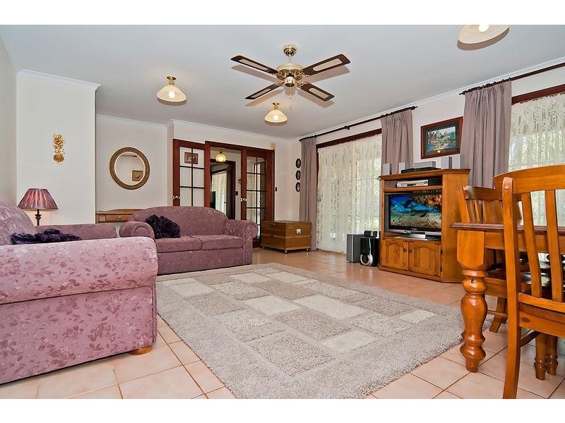 2 Martha Street, Birdwood SA 5234