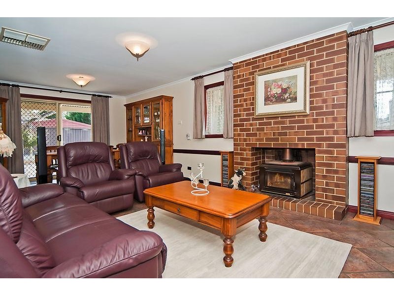 2 Martha Street, Birdwood SA 5234