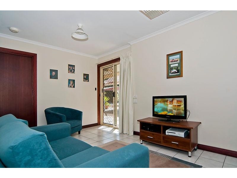 2 Martha Street, Birdwood SA 5234