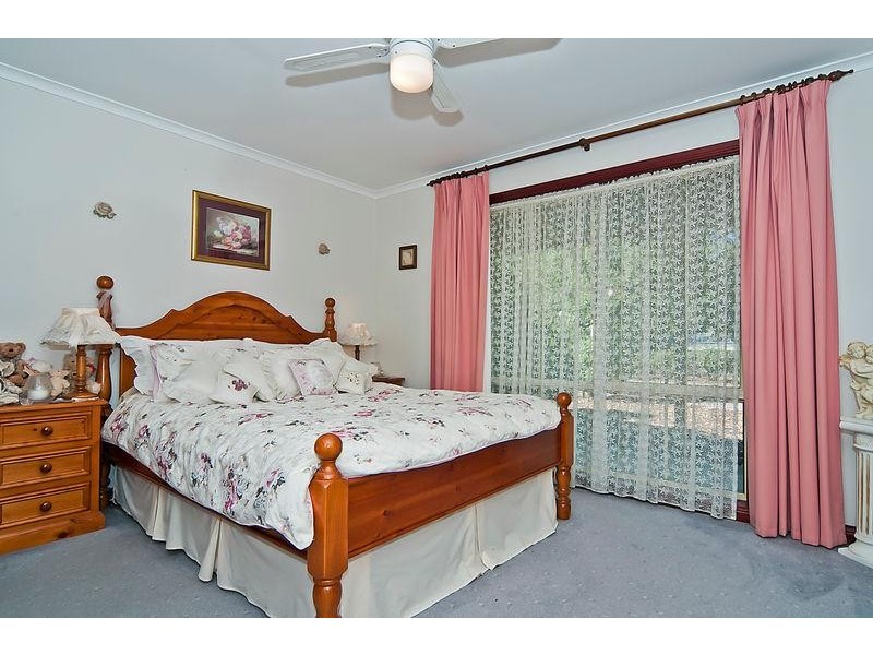 2 Martha Street, Birdwood SA 5234