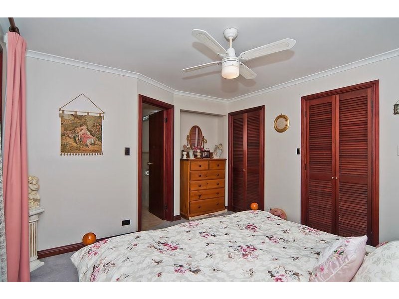 2 Martha Street, Birdwood SA 5234