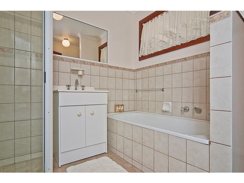 2 Martha Street, Birdwood SA 5234