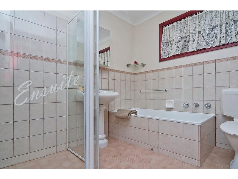 2 Martha Street, Birdwood SA 5234