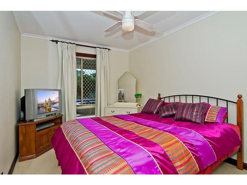 2 Martha Street, Birdwood SA 5234