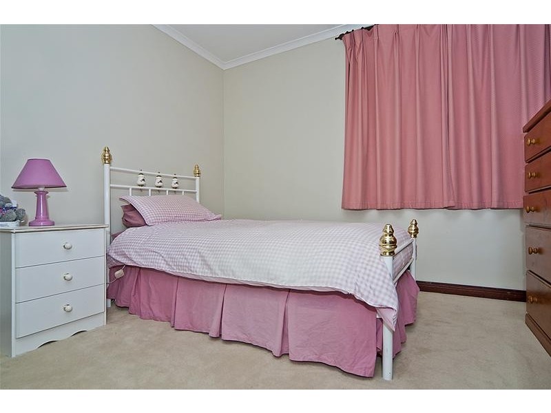 2 Martha Street, Birdwood SA 5234