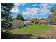 2 Martha Street, Birdwood SA 5234