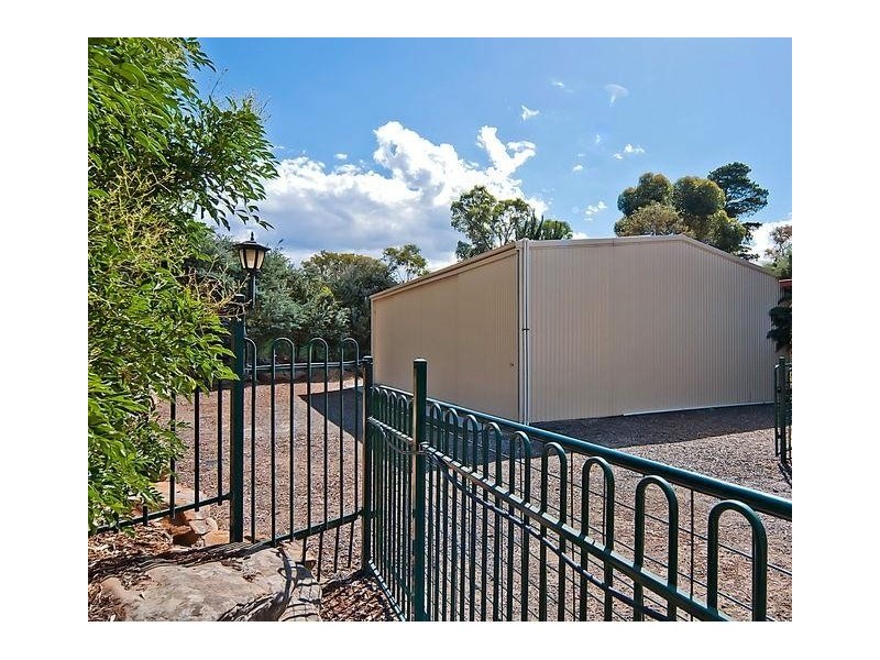 2 Martha Street, Birdwood SA 5234