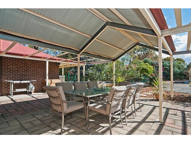 2 Martha Street, Birdwood SA 5234