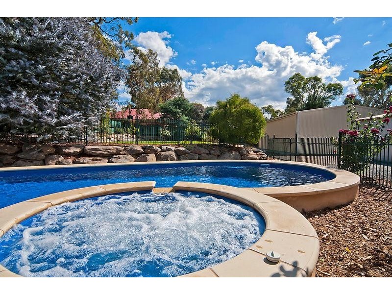 2 Martha Street, Birdwood SA 5234