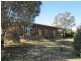 20 Williamstown Road, Springton SA 5235