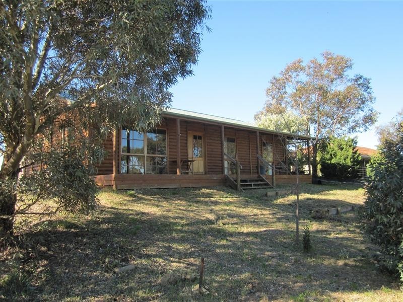 20 Williamstown Road, Springton SA 5235