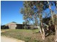 20 Williamstown Road, Springton SA 5235