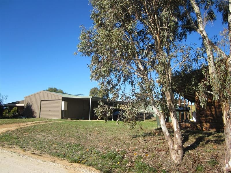 20 Williamstown Road, Springton SA 5235