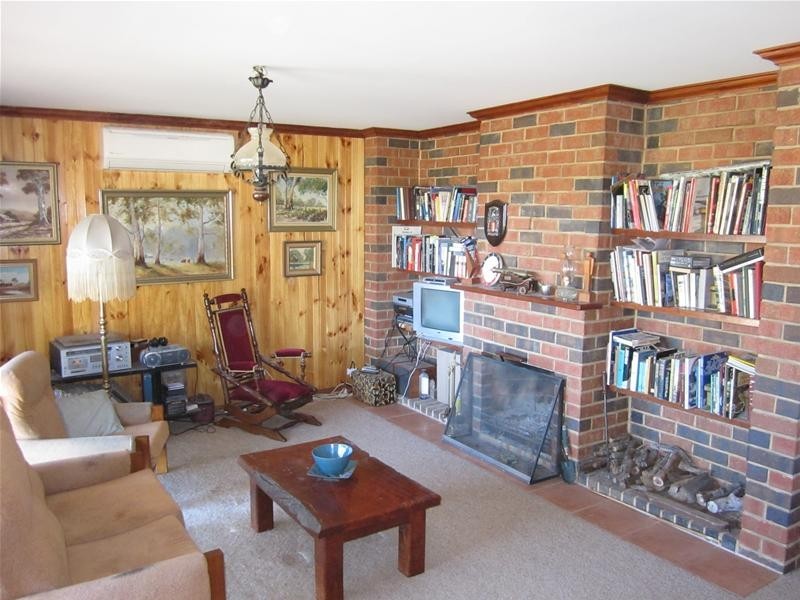 20 Williamstown Road, Springton SA 5235