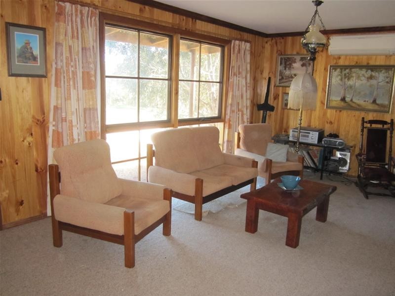 20 Williamstown Road, Springton SA 5235