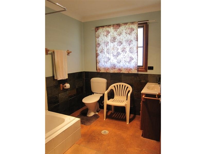 20 Williamstown Road, Springton SA 5235