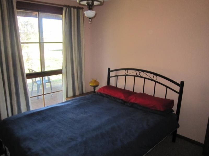 20 Williamstown Road, Springton SA 5235