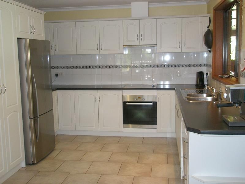 167 Hooper Road, Kersbrook SA 5231