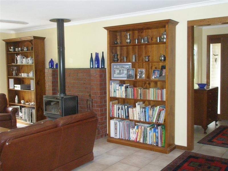 167 Hooper Road, Kersbrook SA 5231